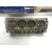#UB05 Cylinder Head For 68-70 Ford Fairlane 5.0 #UB05 Cylinder Head For 68-70 Ford Fairlane 5.0